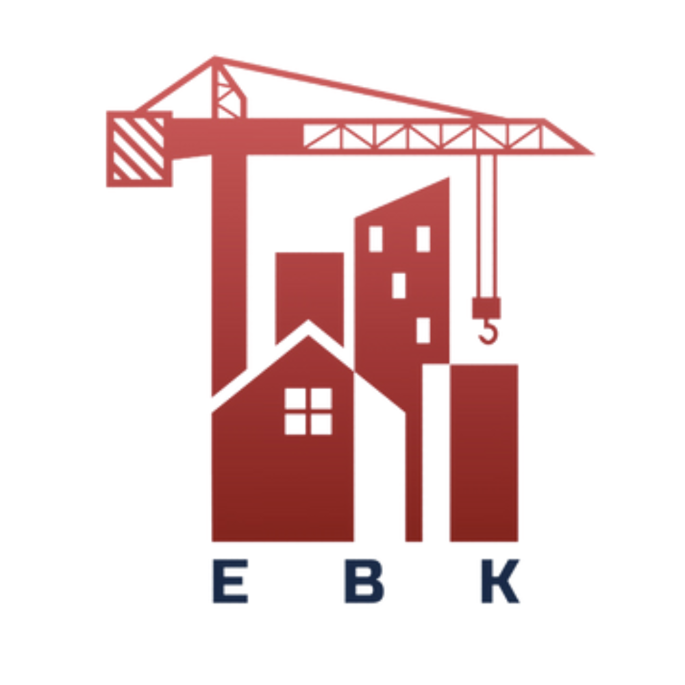 Website Logo