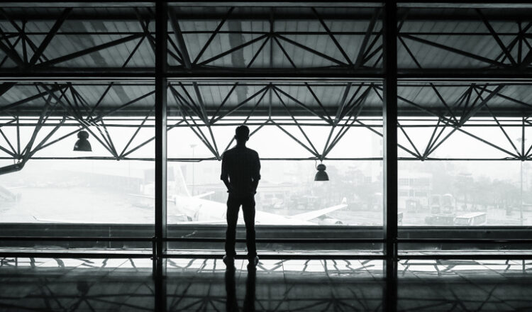 Observation and Planning